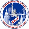 Filial Bolsos Ny-Nj profil fotoğrafı
