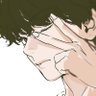 🕶⁹ is seeing BTS soon 的头像