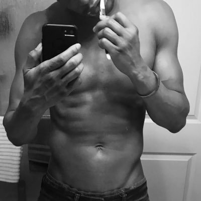 StapledD1995's profile picture