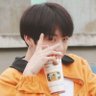 loving and missing koo 24/7 ☆⁷ 🐰koo's 🍭🩷 profil fotoğrafı