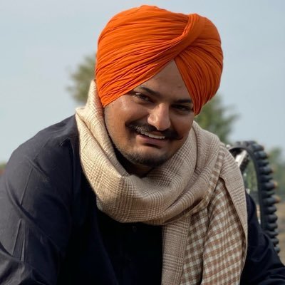 DineshPooniaa's profile picture