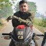 Govind kumar singh 的头像