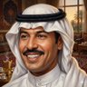 مقبول الشيباني profil fotoğrafı