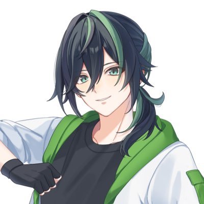 げんくん's profile picture
