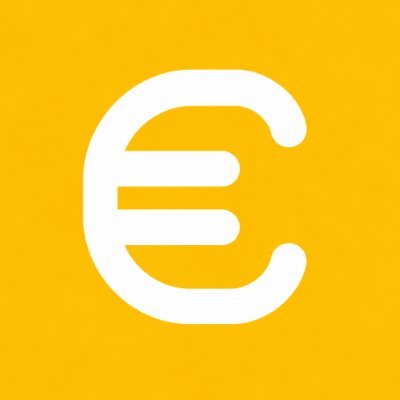 CoinForge's profile picture