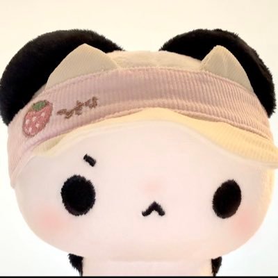 土豆天使's profile picture
