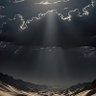 Profilbild von وضاح اليافعي
