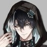 光夢夕月's profile picture