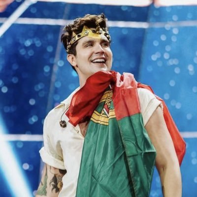 portugasdoluan's profile picture