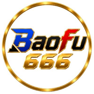 BAOFU-666's profile picture