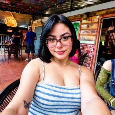 _Baeleeena's profile picture