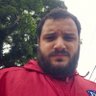 Gabriel Dussin's profile picture