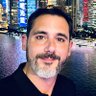 Dan Morrow profil fotoğrafı