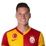 Profilbild von cimbomlu draxler