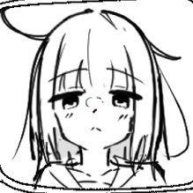 monimonitomato's profile picture