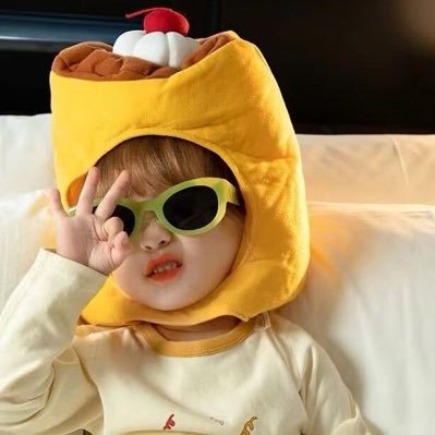 Alpha小金宝's profile picture