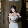 Фото профиля Gái Gọi Phú Quốc
