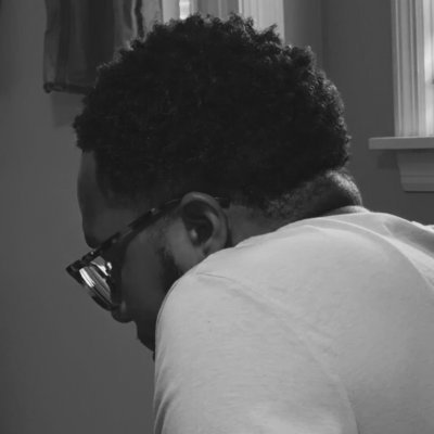 DarrellNeloms's profile picture