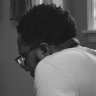 Фото профиля SkoolHouseRoxx