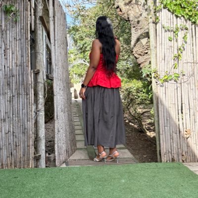 Omhle's profile picture