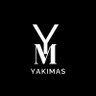 Yakimas profil fotoğrafı