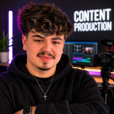 Zachwyd7's profile picture