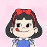 hi's profile picture