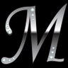m&m (Mike) 的头像