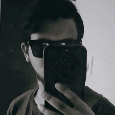 GadgetHuntDaily's profile picture