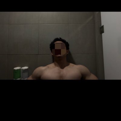 fullimefuckup's profile picture