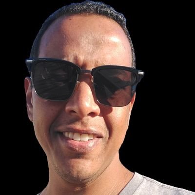 Shrimpathic's profile picture