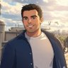 Liocoh's profile picture