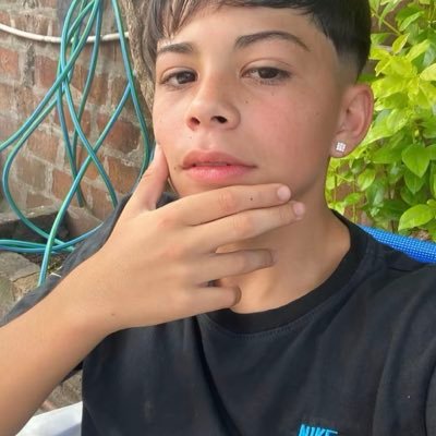 alfredovindelxd's profile picture