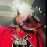 So All Out Sammy's profile picture