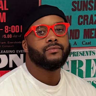 Jay Vee's profile picture