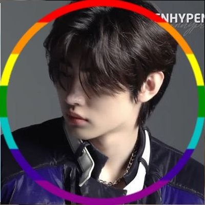 notsosoft 🍥 ia!'s profile picture