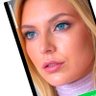 Lexi profil fotoğrafı