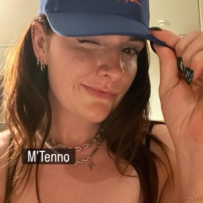 ❀ Dani ❀'s profile picture