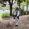 白晓霞 (伪百合) 的头像