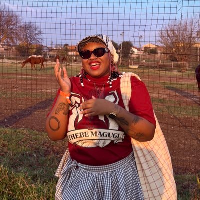 Homegirls and Handgrenades🌈🍉🇵🇸's profile picture