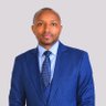 Dr Jonah M Kuria profil fotoğrafı