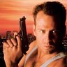 Profilbild von John McClane
