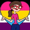 Profilbild von Invadar FNW