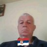 Aco Tanaskovic profil fotoğrafı