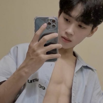 zhtuann's profile picture