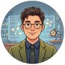 Profilbild von PhysicsT