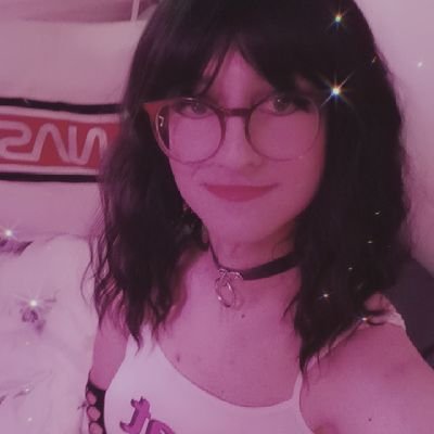 SissyLouna's profile picture