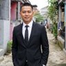 Holiwaw Laksono's profile picture
