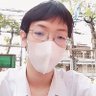 Profilbild von เปอร์ๆ🥺🖤