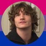RANYA.'s profile picture